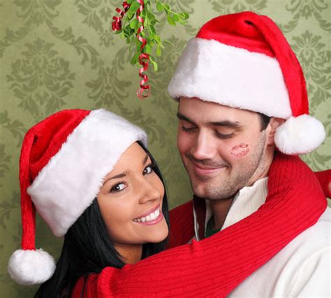 christmas sex video hd|Christmas Sex Porn Videos .